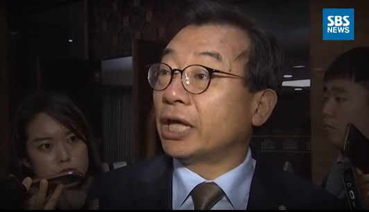 사진=SBS 뉴스 방송 영상 캡처